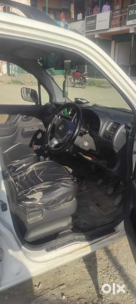 I Want To Sell My Car