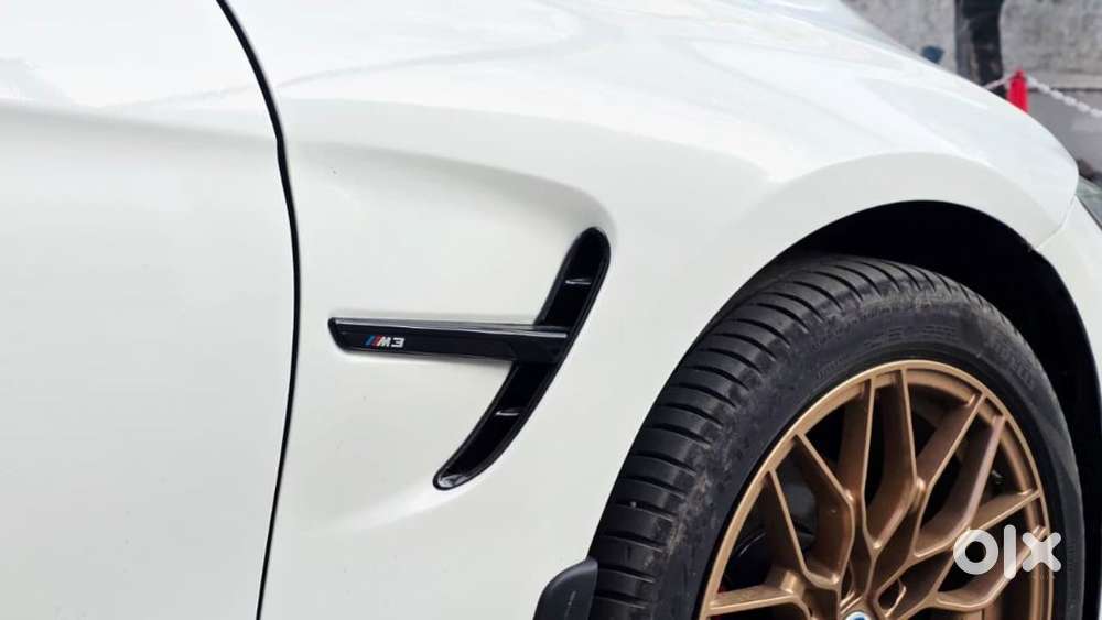 Bmw 3 Series 320d, 2013, Diesel