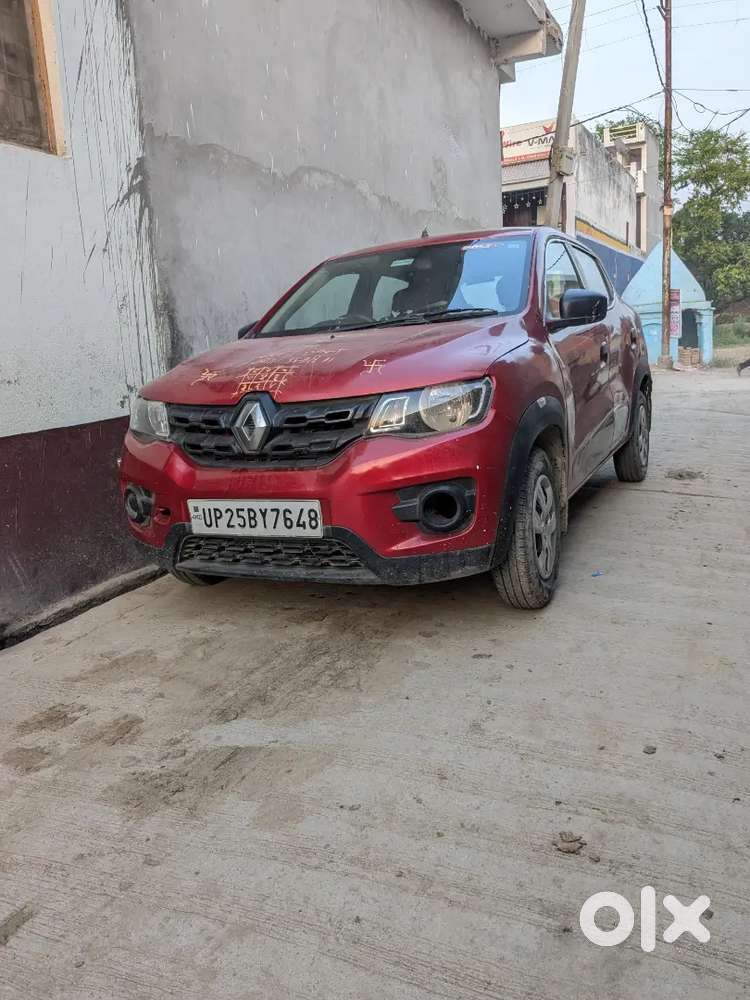 Koi Kami Nahi Hai