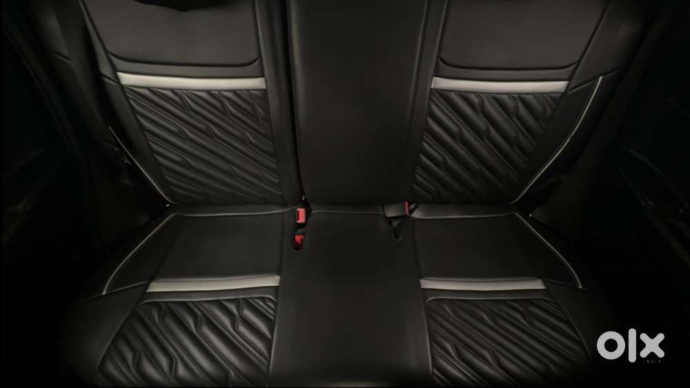 Maruti Suzuki Swift Zxi Plus, 2022, Petrol