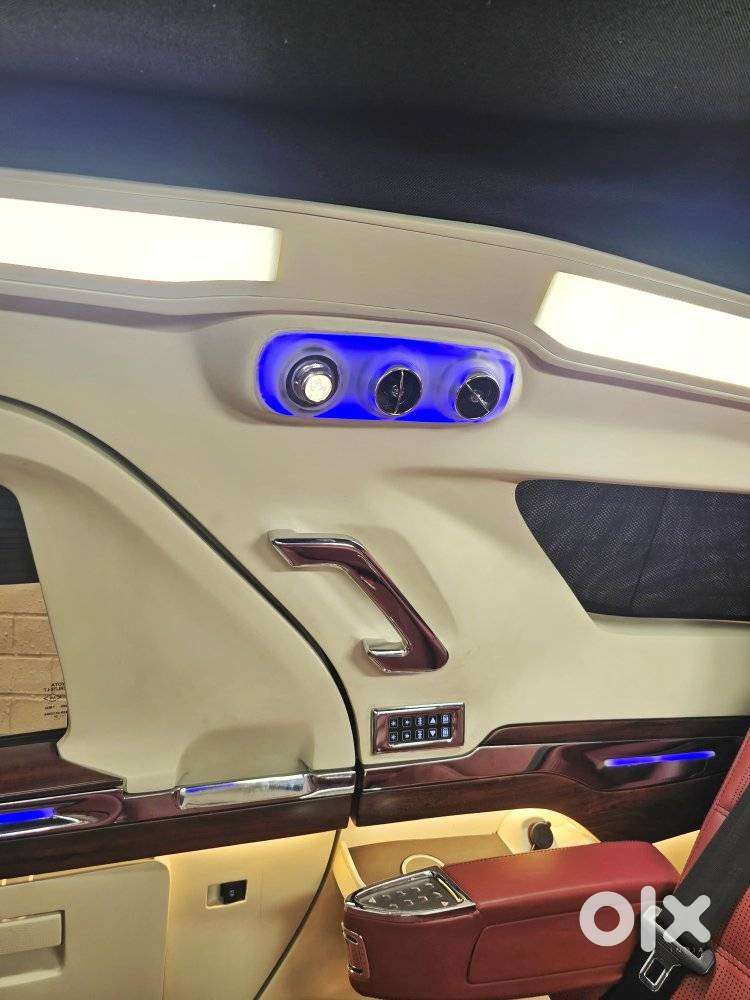 Toyota Fortuner 4x2 At 2.8 Diesel, 2025, Diesel