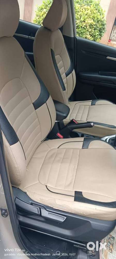 Kia Sonet 1.2 Htk Plus, 2022, Diesel