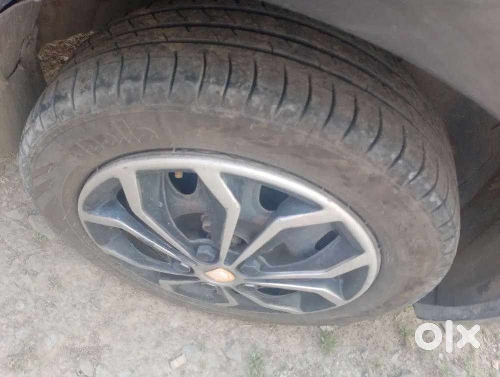 Maruti Suzuki Alto K10 2019 Petrol Well Maintained