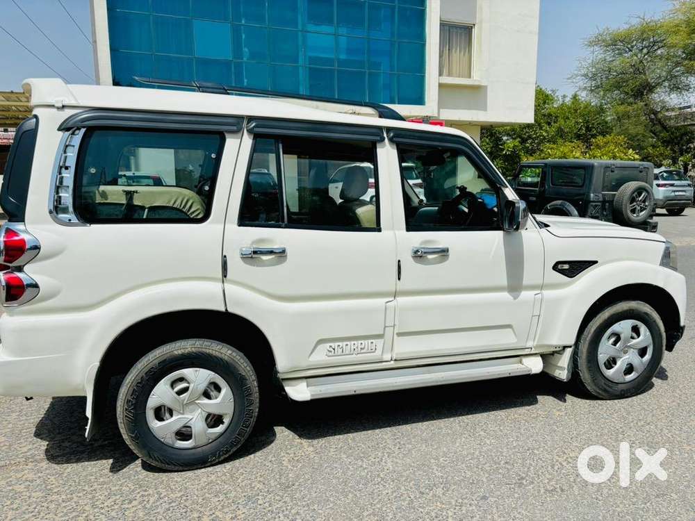 Mahindra Diesel Manual 2018 Car