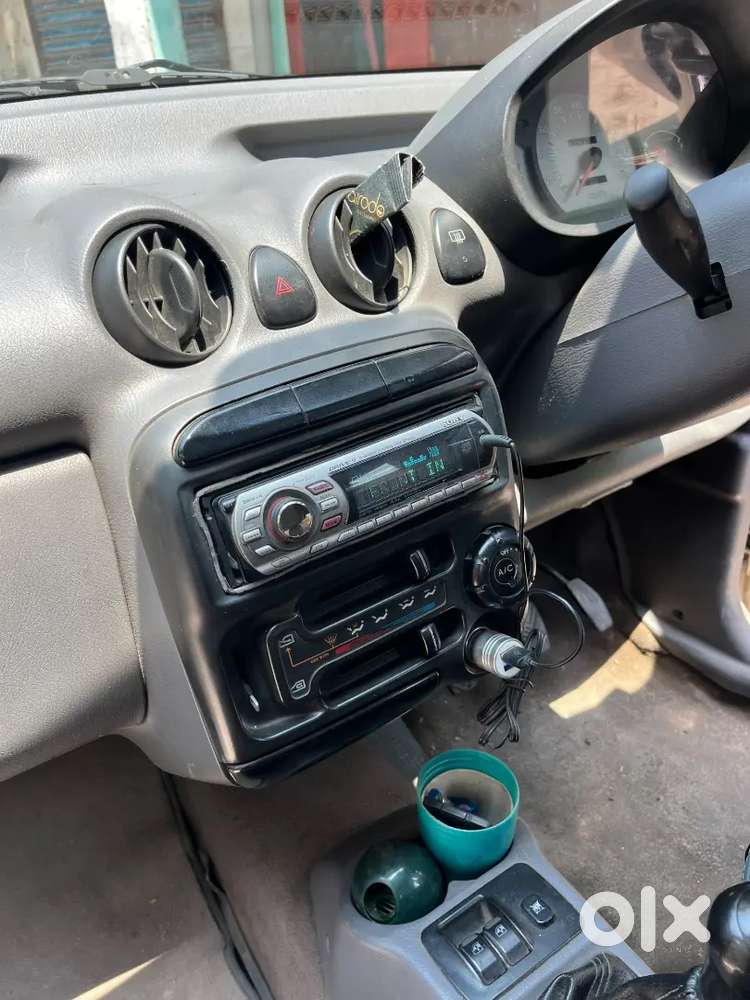 Saharanpur Transfer 2027 Tak Paper Valid Hyundai Santro Xo Top Model