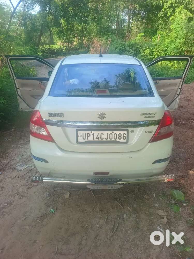 Very Good Condition No Any Problem In Car