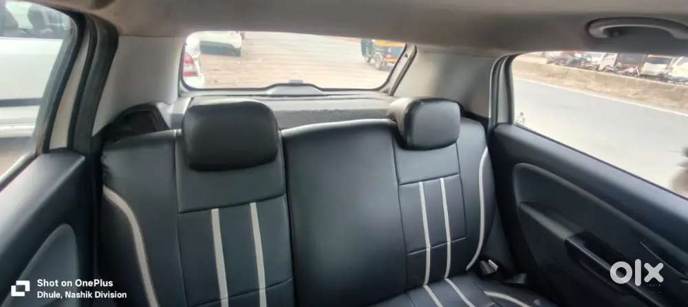 Fiat Punto Diesel 2014 Manual