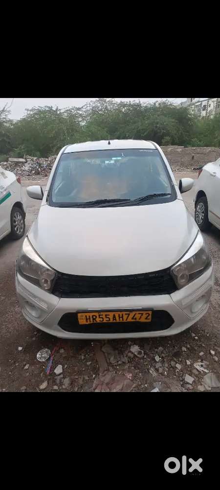 Good Condition Runing Sumthing