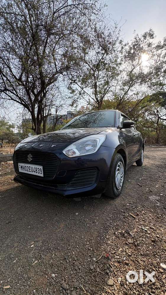 Maruti Suzuki Petrol 2018 (automatic)