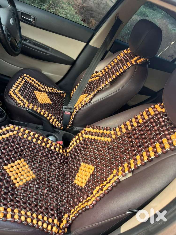 Hyundai I20 2012 Petrol Well Maintained