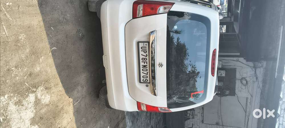 Urgent Sale