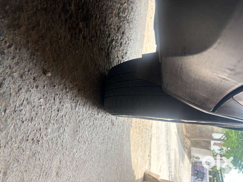Black Seltos In Exellent  Condition
