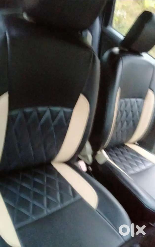 Toyota Etios 2012 Diesel 160000 Km Driven