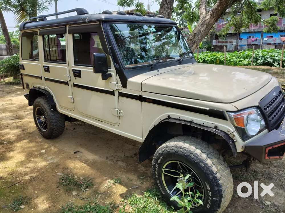 4 Lac Ka Modified Hai Gari Main ..showroom Condition.seal Peak Ingine.