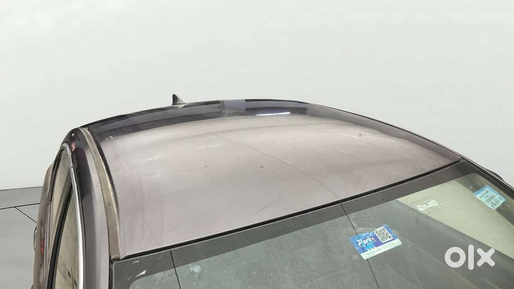 Honda Amaze Vx Petrol, 2019, Cng & Hybrids