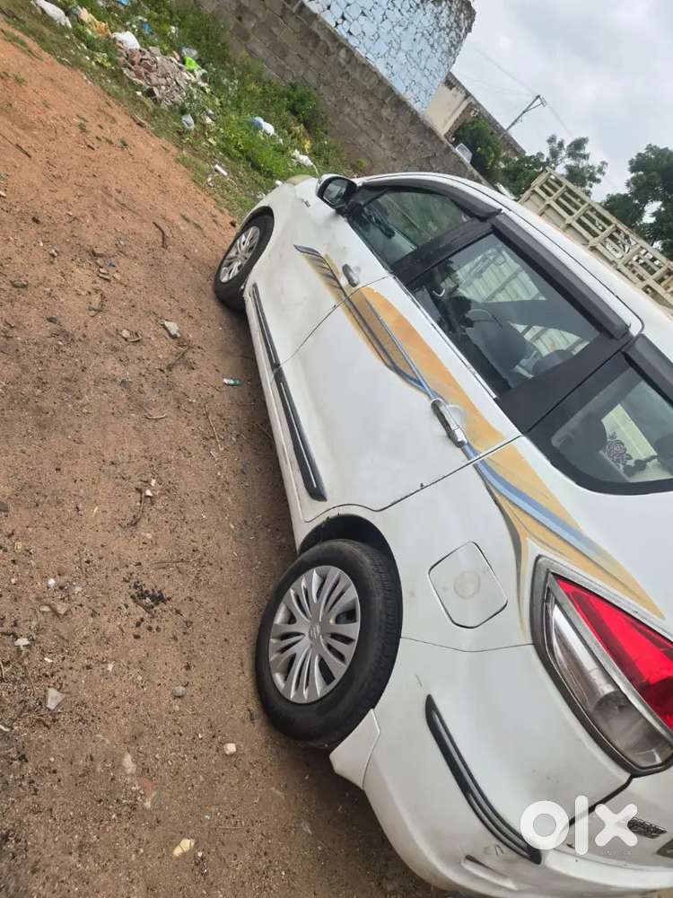 2014 Maruti Suzuki Ertiga Anniversary