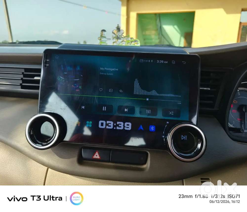 Maruti Suzuki Ertiga 2022