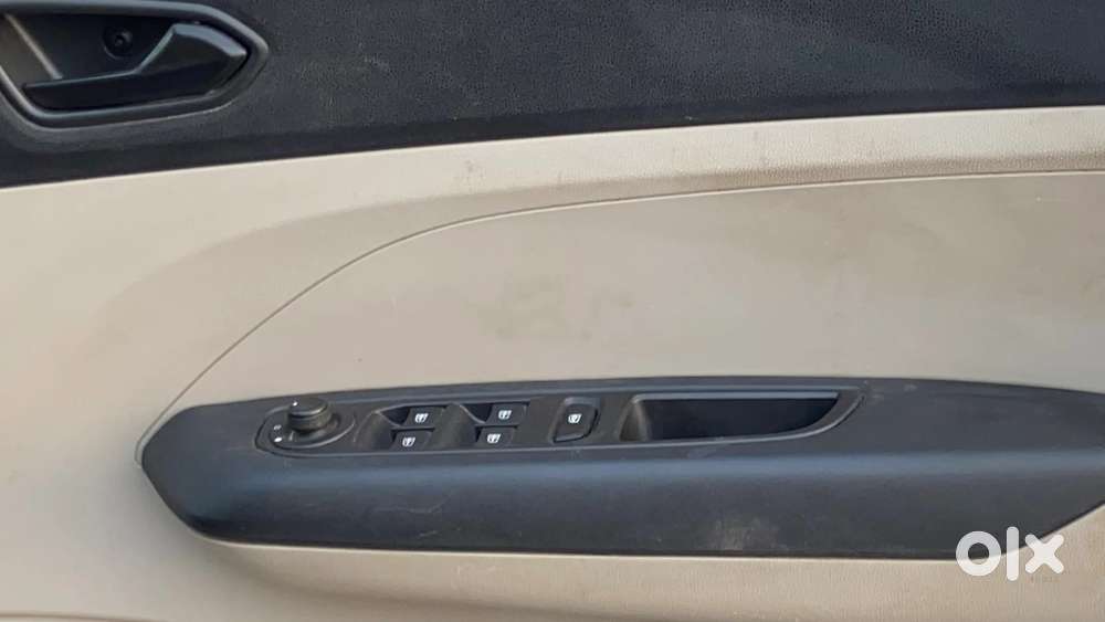 Renault Triber Rxt Easy-r Amt, 2022, Petrol