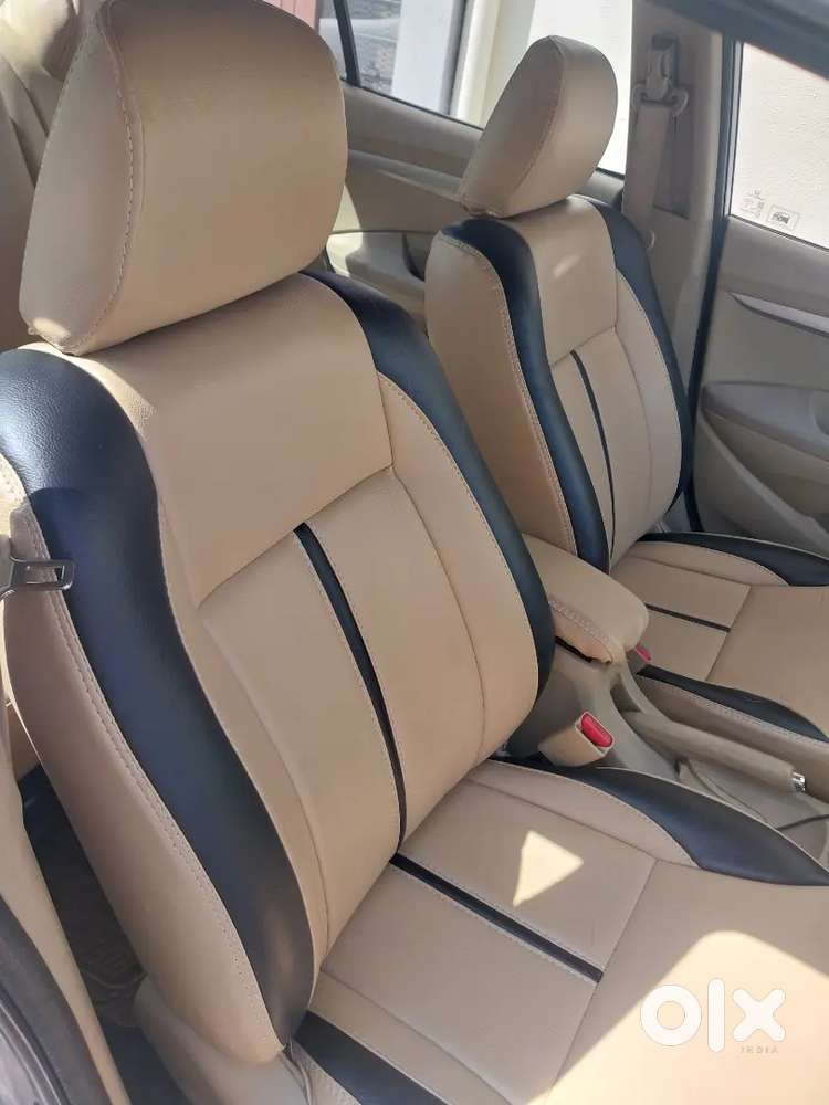 Honda City 2010 Petrol Well Maintained Automatic