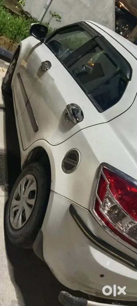 Car No Problem Very Good Condition