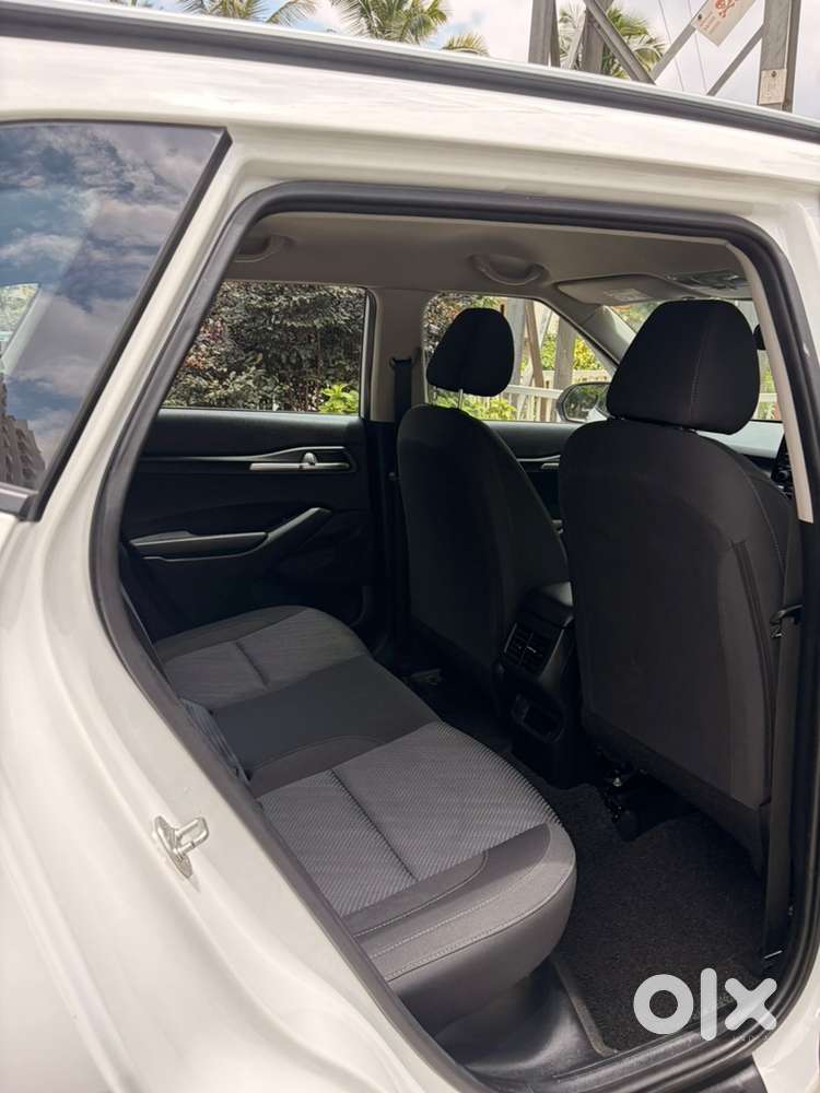Kia Seltos Petrol Manual 2019 - 34k Driven, Well Maintained