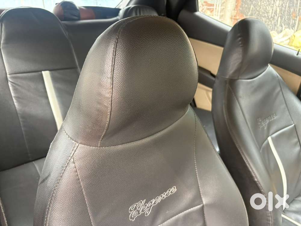2013 Hyundai Eon Petrol Car