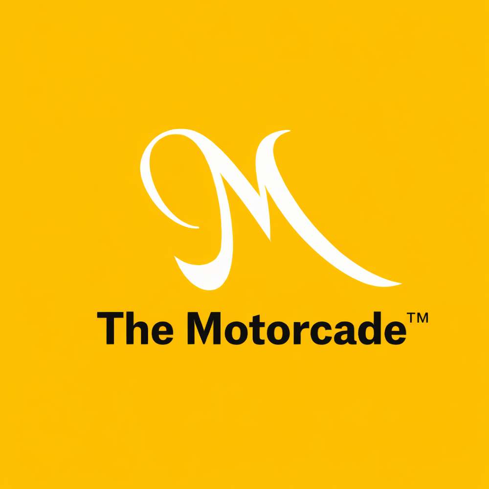 dealer_logo