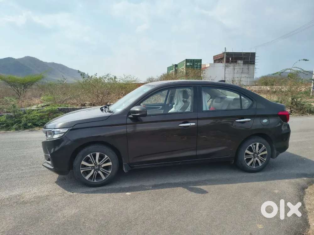 Dr Car For Sale