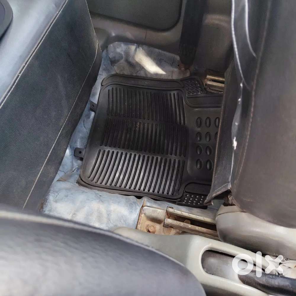 Maruti Alto 2006 Lx – Super Condition  Fc, Insurance Updated