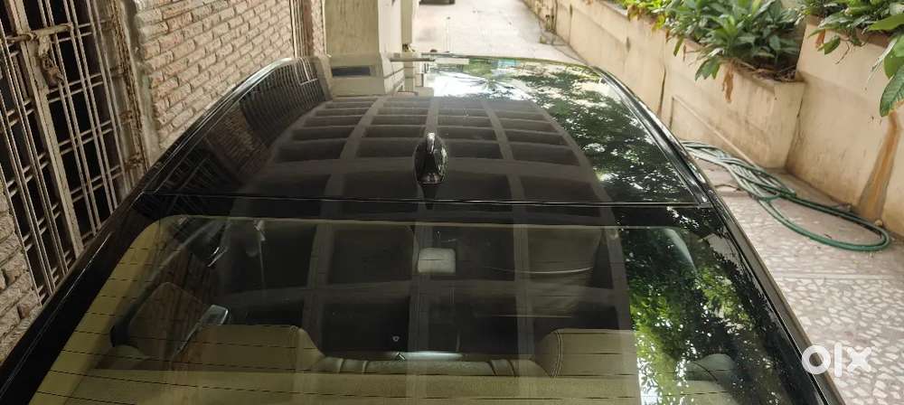 Honda City 2014 Petrol Mt