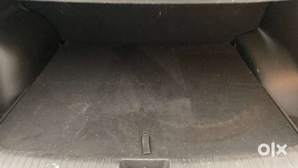 Hyundai Creta 1.6 Crdi Sx, 2016, Diesel