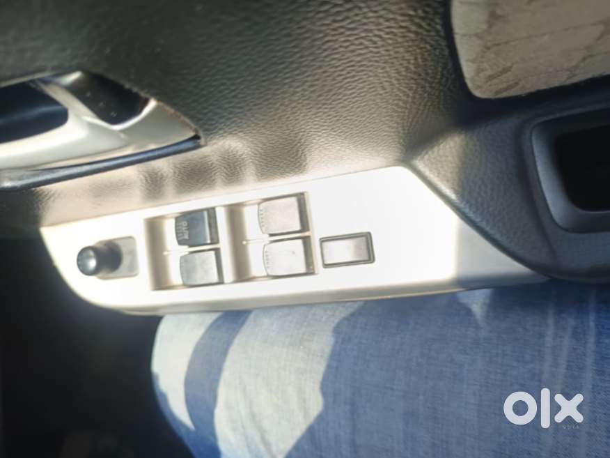 Maruti Suzuki Wagon R Vxi, 2014, Petrol