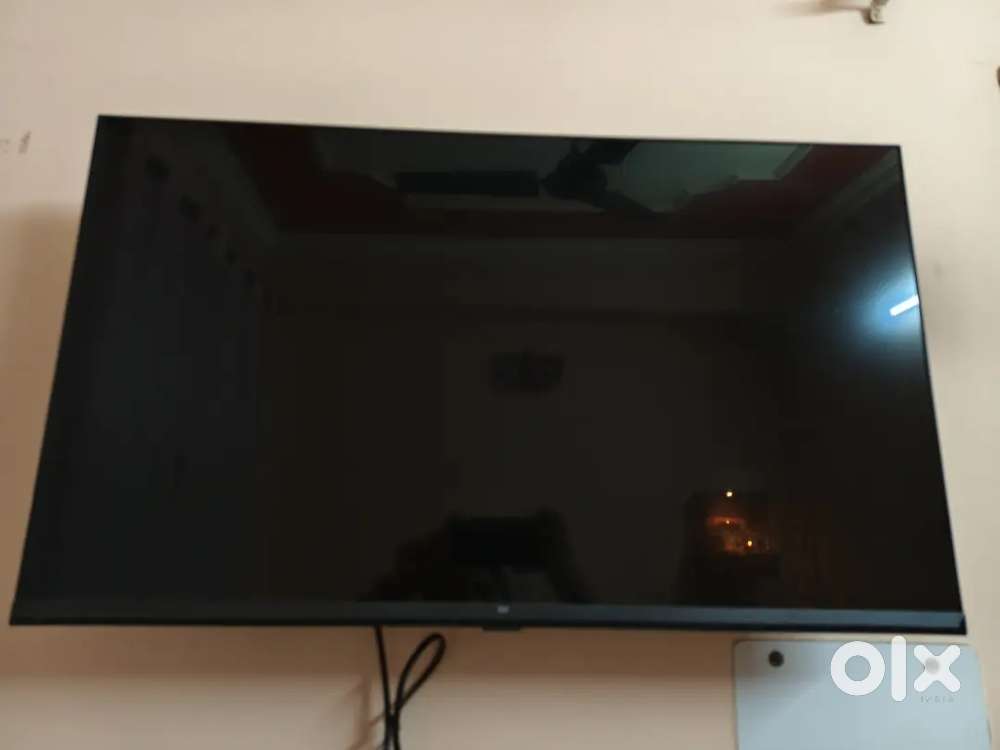 32 inch Tv