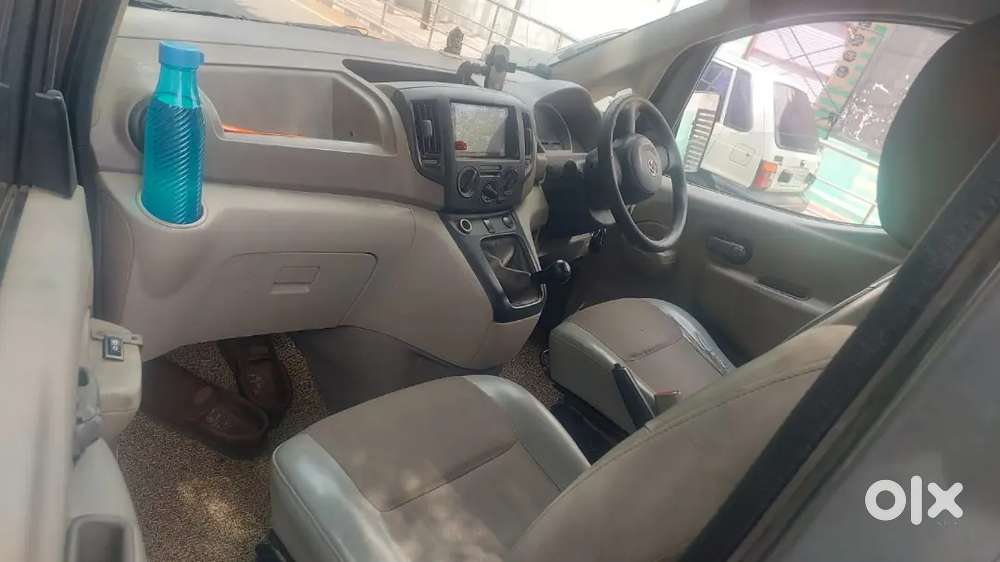 Ashok Leyland Stile Diesel 2014 Exchange Also Available
