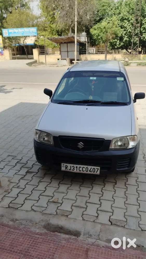 Neat And Clean Condition