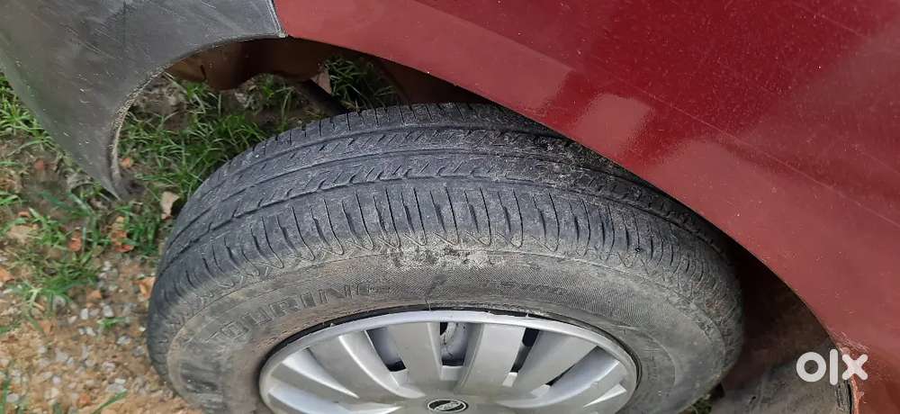 Maruti Suzuki Alto 2006 Petrol Well Maintained