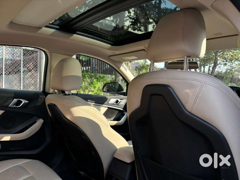 Bmw 2 Series 2.0 220i M Sport, 2023, Petrol