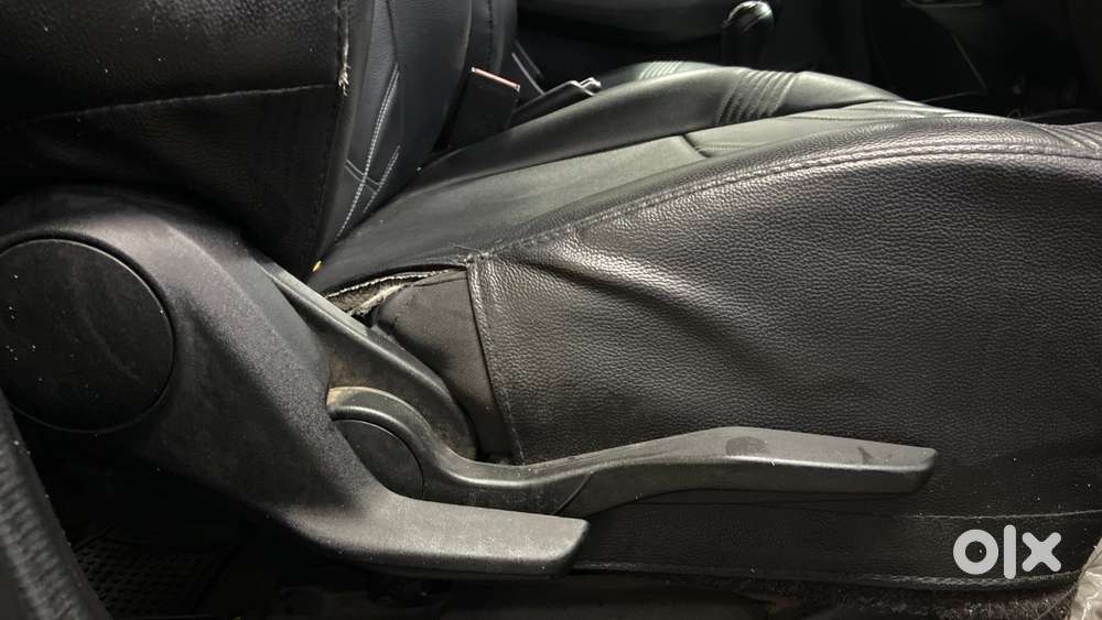 Maruti Suzuki Swift Vvt Vxi, 2023, Petrol