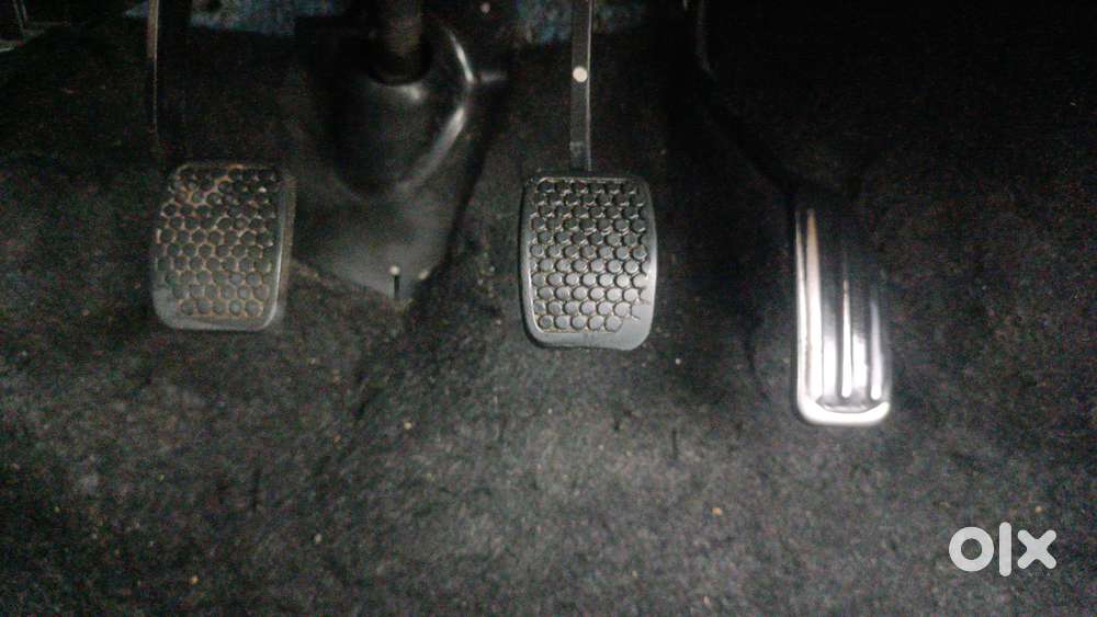 Maruti Suzuki Alto 800 Lxi, 2014, Petrol
