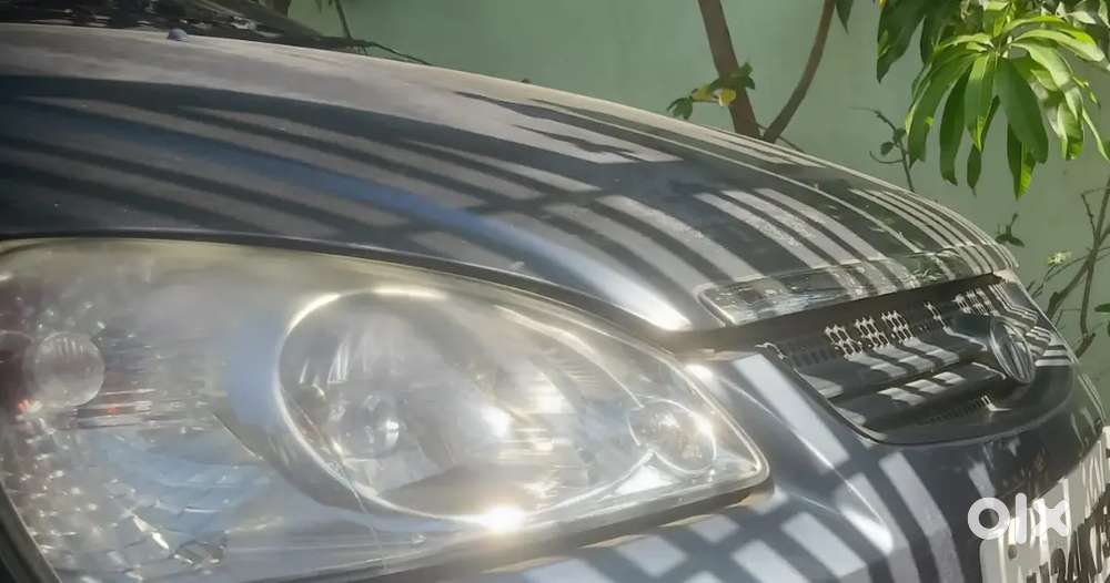 Tata Indica V2 Xeta 2008 Petrol Well Maintained Green Tax Ok