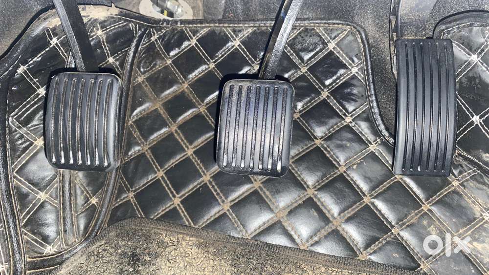 Hyundai Grand I10 Nios Sportz 1.2 Kappa Vtvt, 2023, Petrol