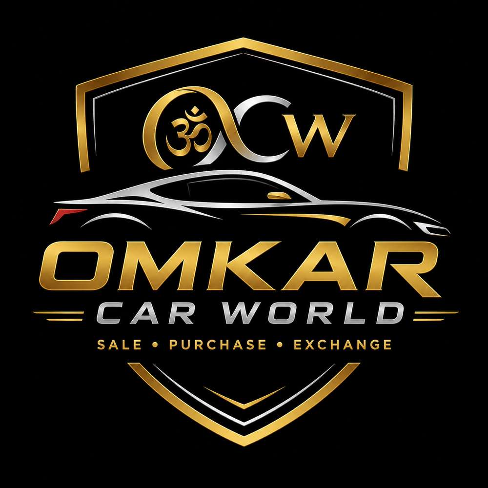 dealer_logo