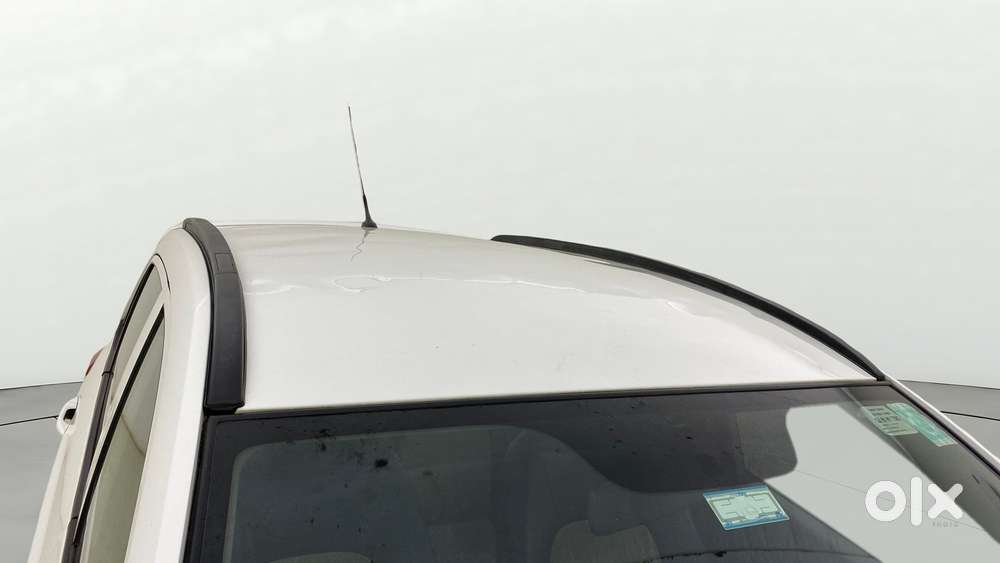 Hyundai Grand I10 Sportz 1.2 Kappa Vtvt, 2018, Petrol