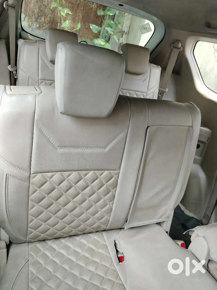 Maruti Suzuki Ertiga