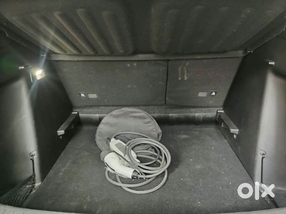 Byd Atto 3 Special Edition, 2023, Electric
