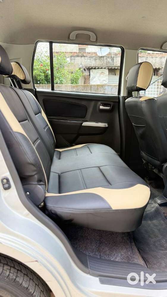 Renault Kwid 1.0 Rxt Optional, 2017