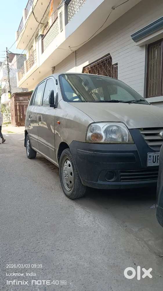 Good Condition 2030 Tak Rr Velid