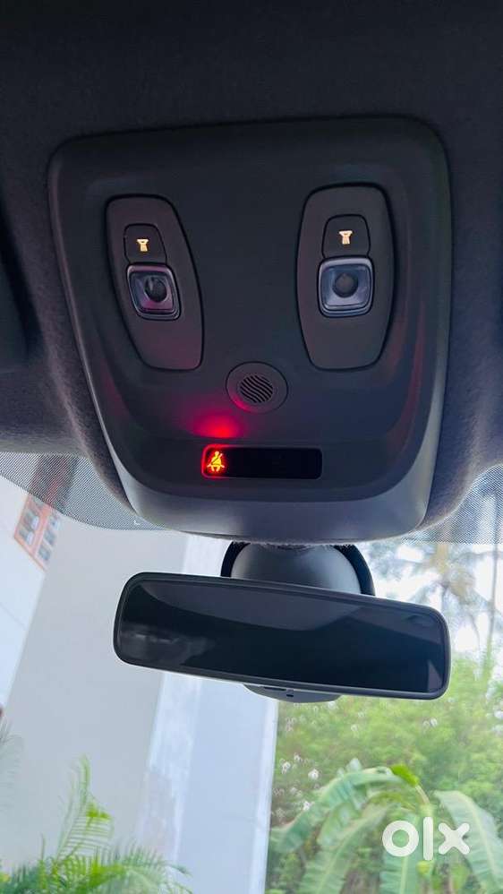 Renault Captur 2019 Diesel 69250 Km Driven