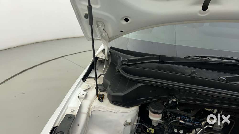 Hyundai New I20 1.2 Asta Mt, 2024, Petrol