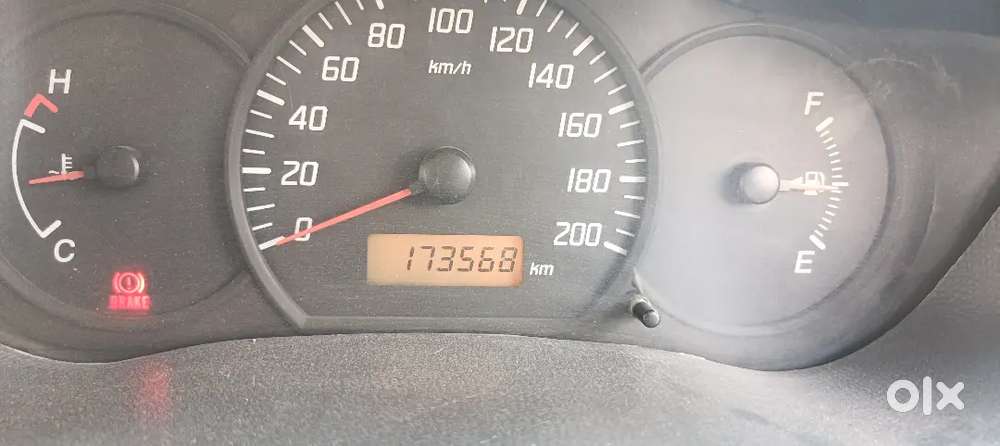 Maruti Suzuki Dzire 2013